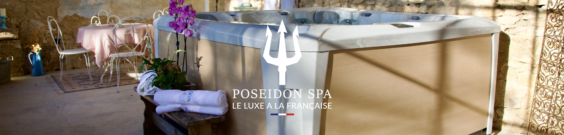 Banniere Home Page (Produit à la une)