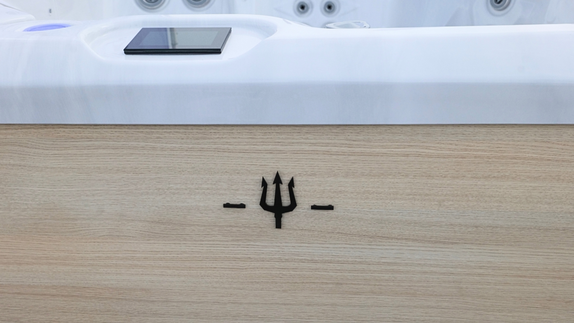 UNDESIGNMARQUE-EN