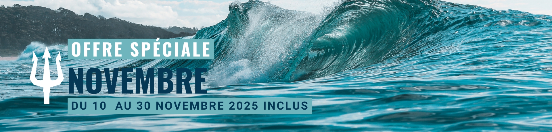 Banniere Home Page (Produit à la une)