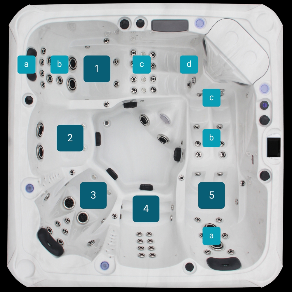 hydrotherapiecuveorionPNG