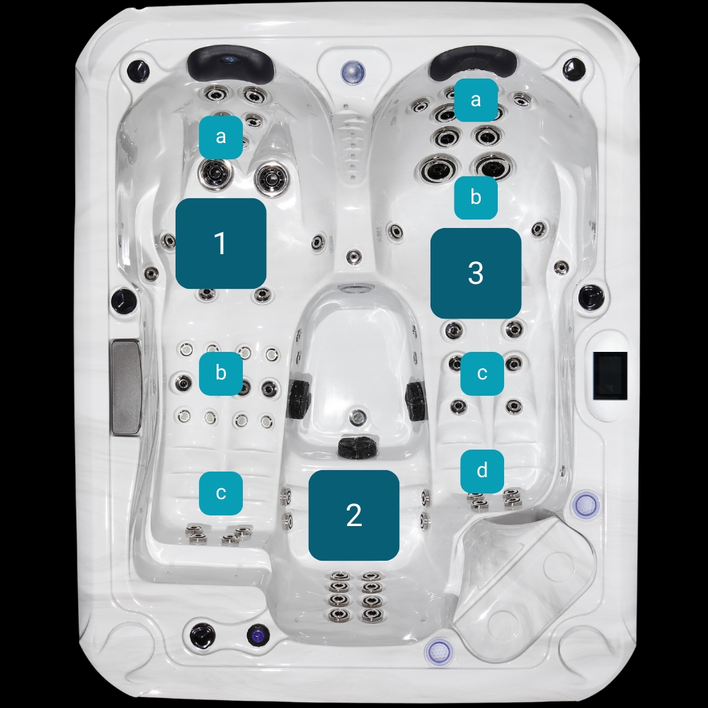 hydrotherapiecuvepégase_png