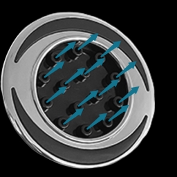 jettourbillon400x400PNG