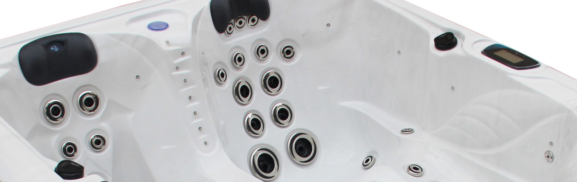 massagedudosplac3pegase