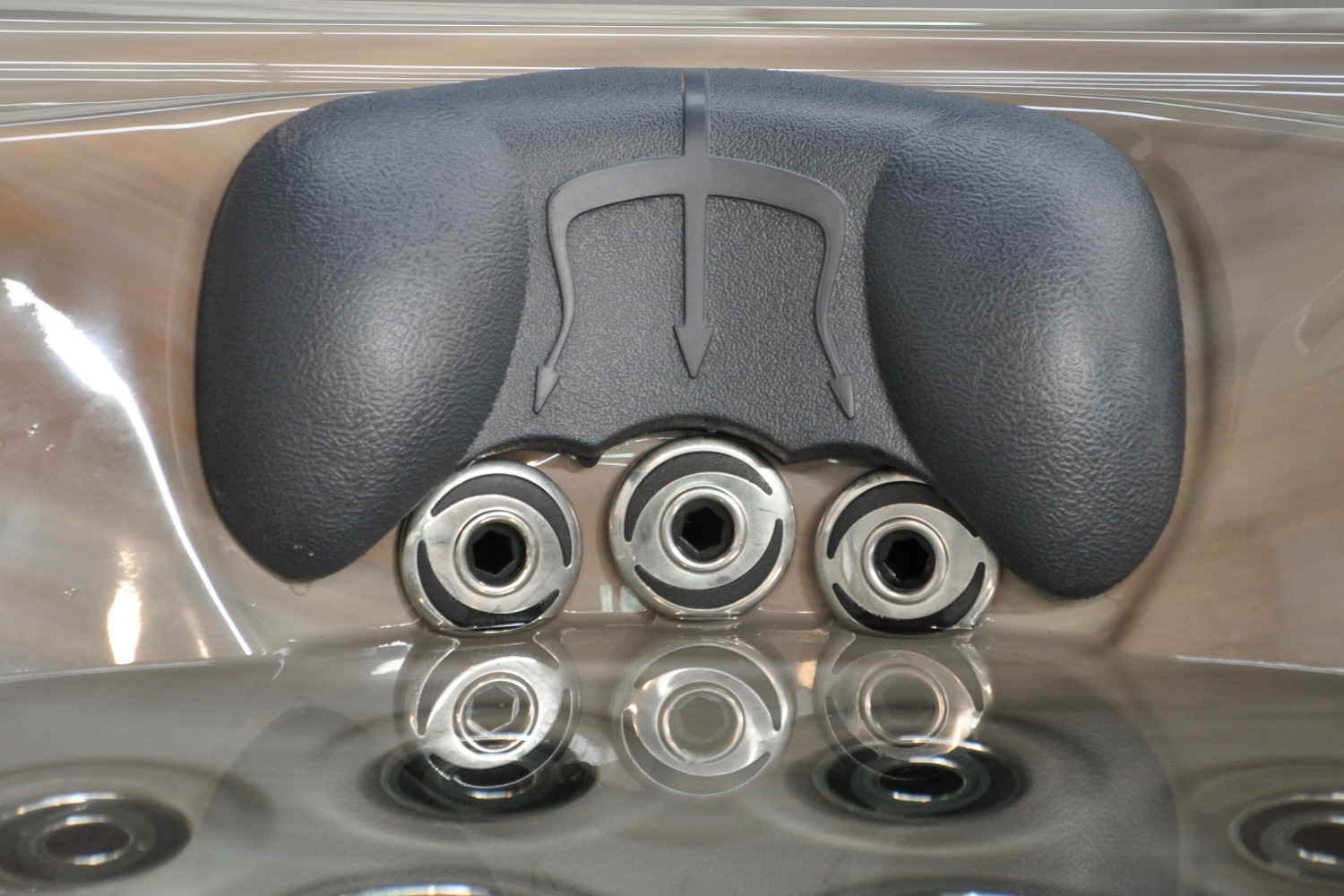 nuqueorionimport