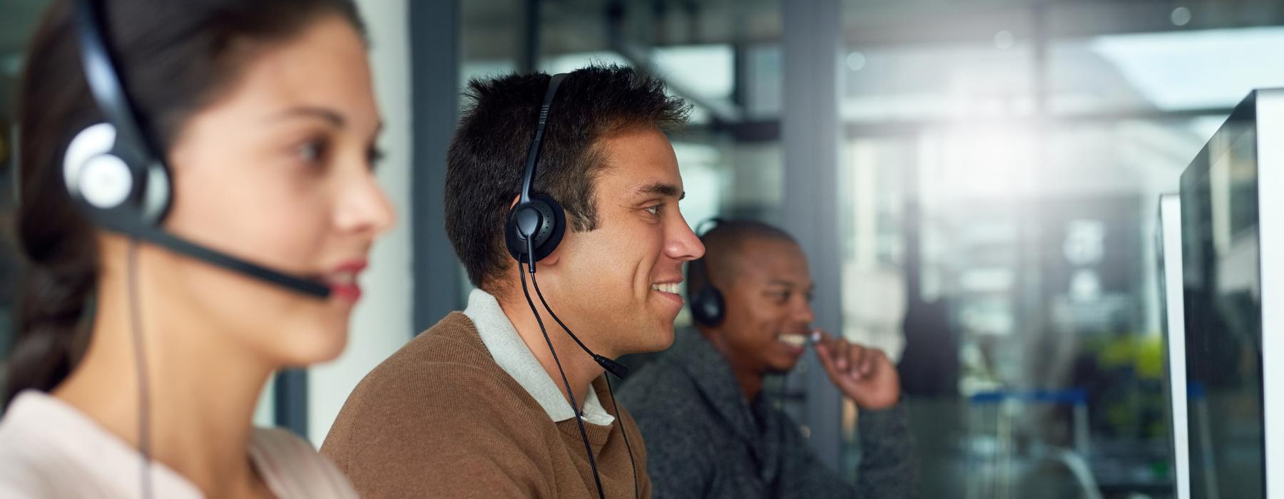 Engagement qualité et fiabilité assurée
