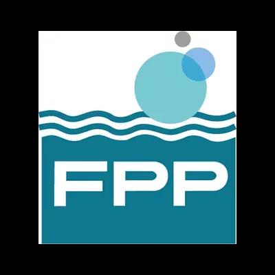 Member of the FPP