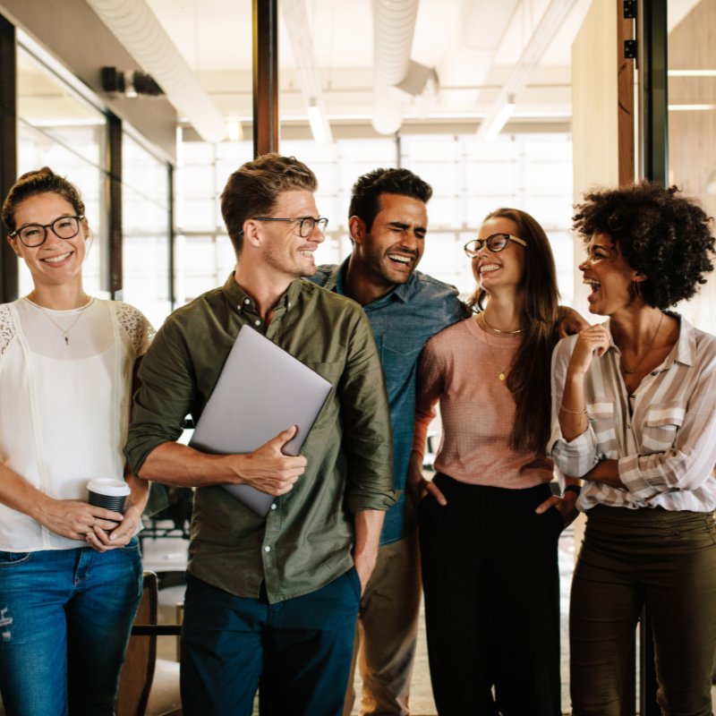 Conseil personnalisé