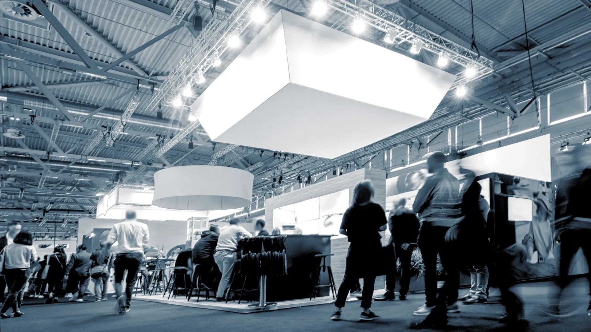 Salon Habitat et Immobilier